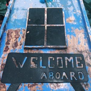 Meet your Posher, Kz